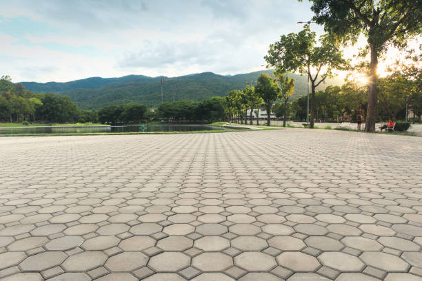 Best Driveway Resurfacing Pavers  in Gaston, SC