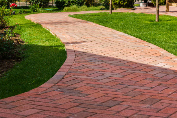 Best Concrete Paver Driveway  in Gaston, SC