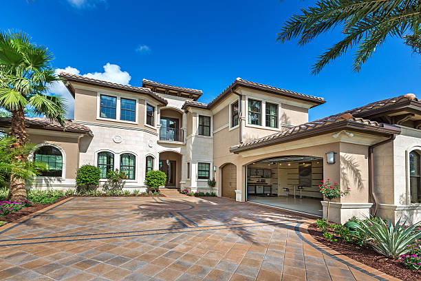 Best Driveway Repair Near Me  in Gaston, SC