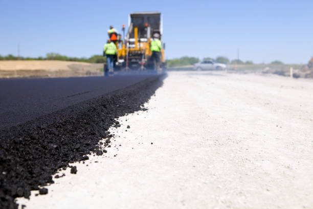 Best Affordable Driveway Pavers  in Gaston, SC