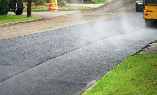 Best Driveway Repair Near Me  in Gaston, SC