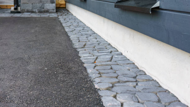 Best Driveway Pavers for Homes  in Gaston, SC