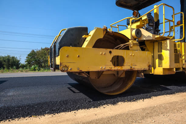 Best Driveway Paving Contractor  in Gaston, SC